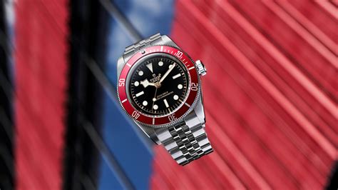 tudor release 2023|tudor royal press kit 2023.